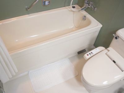 その他 リザンシーパークホテル谷茶ベイの写真