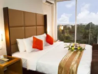 @Hom Premiere Cilacap Hotels in Cilacap