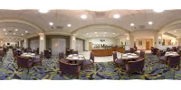 Holiday Inn Express Hotel & Suites Toluca Zona Aeropuerto