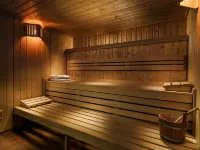 H10 Playa Esmeralda - Adults Only - spa