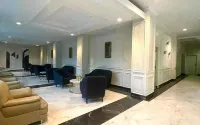 Hotel Madinah