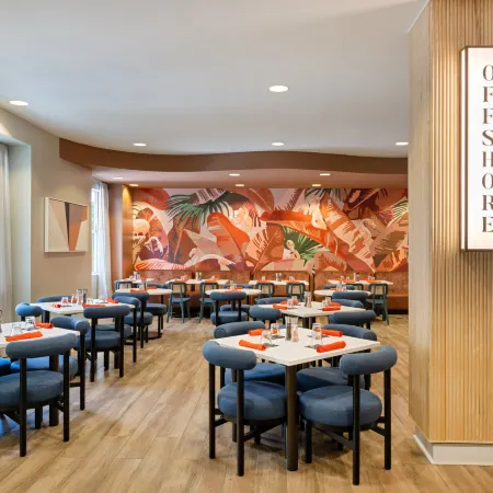 voco SARASOTA by IHG
