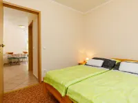 Lakefront 2 Hotels in Fonyodi