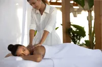 METT Marbella – Estepona - spa