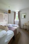 Ash Cottage