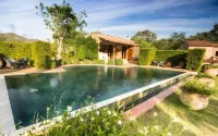 La Toscana - Rooftop Pools