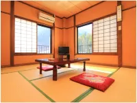 Shimabata