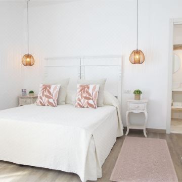 S'astore Hotel & Ristorante Hotel picture