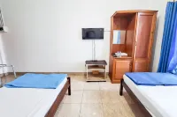 Wisma PKBI Jabar Mitra RedDoorz
