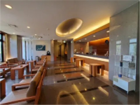 Hotel Route-Inn Kameyama Inter Hotels in Kameyama