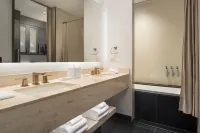 레지던스 인 시카고 다운타운 매그니피션트 마일