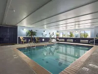 Super 8 by Wyndham Childress Hotels in Childress County