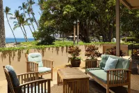 Days Inn by Wyndham Maui Oceanfront Hotels in Wailea