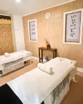 Viewpark Hotel Tagaytay - spa