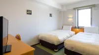 Comfort Inn Kashima Hotels in Kamisu