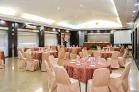 Hotel Dalu Hotels in Pedurungan