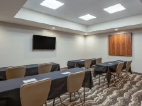 Staybridge Suites PHOENIX EAST - GILBERT by IHG Hotels in Gilbert