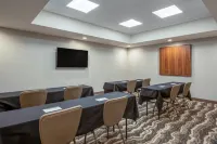 Staybridge Suites Phoenix East - Gilbert Hotels in Gilbert