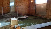 ALL SEASON RESORT 十勝新得温泉 和火 - 温泉