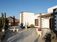 Villa Estrella Polar