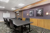 Best Western Plus Plattsburgh Hotels in Plattsburgh