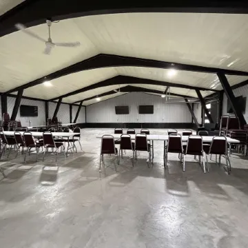 SureStay Hotel by Best Western Kapuskasing