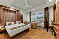 The Royal Melange Beacon Hotels in Ajmer