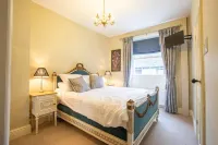 Ivy Guest House Hotels near Hawkshead