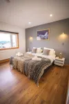 Pristine Patagonia Hotel Hotels in 