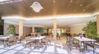Hotel Blaumar - balcon