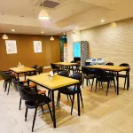 청주 호텔딕셔너리 청주 호텔