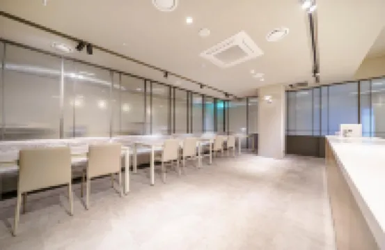 Hotel Libre Hotels in Siheung-si