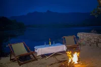 Shivika Lake Hotel Ranakpur Hotels in Ranakpur
