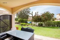 Pestana Carvoeiro Golfe - Al