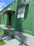 Hostel São João Hotel a Mairinque