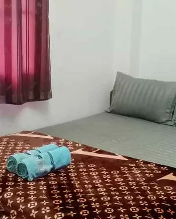 รูปภาพของNontharat Mansion