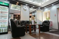 Aero Hotel
