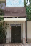 Anvar's Guests - 3 ดาว