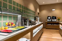 Holiday Inn BEJA by IHG - breakfast