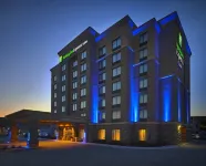 Holiday Inn Express & Suites Timmins