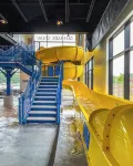 Microtel Inn & Suites by Wyndham Mont Tremblant - Family