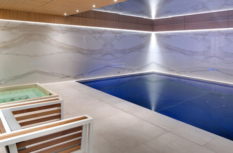Hotel Bowmann photo 4