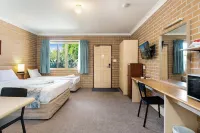 SureStay Hotel by Best Western, New Inn Richmond Hotels in Wheeny Creek
