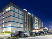Home2 Suites by Hilton Baton Rouge Citiplace Hotels near Independence Park