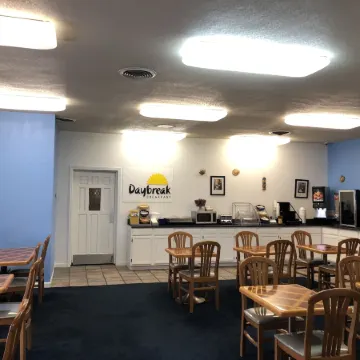 Days Inn by Wyndham Roswell