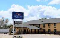 Baymont by Wyndham Pierre