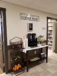 Chateau All Suites Hotel