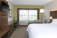 Holiday Inn Express & Suites King George - Dahlgren Hotel a Dahlgren