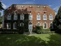 The Knaresborough Inn - the Inn Collection Group
