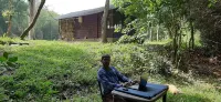 Deep Jungle Home Hotels in Nilgiris